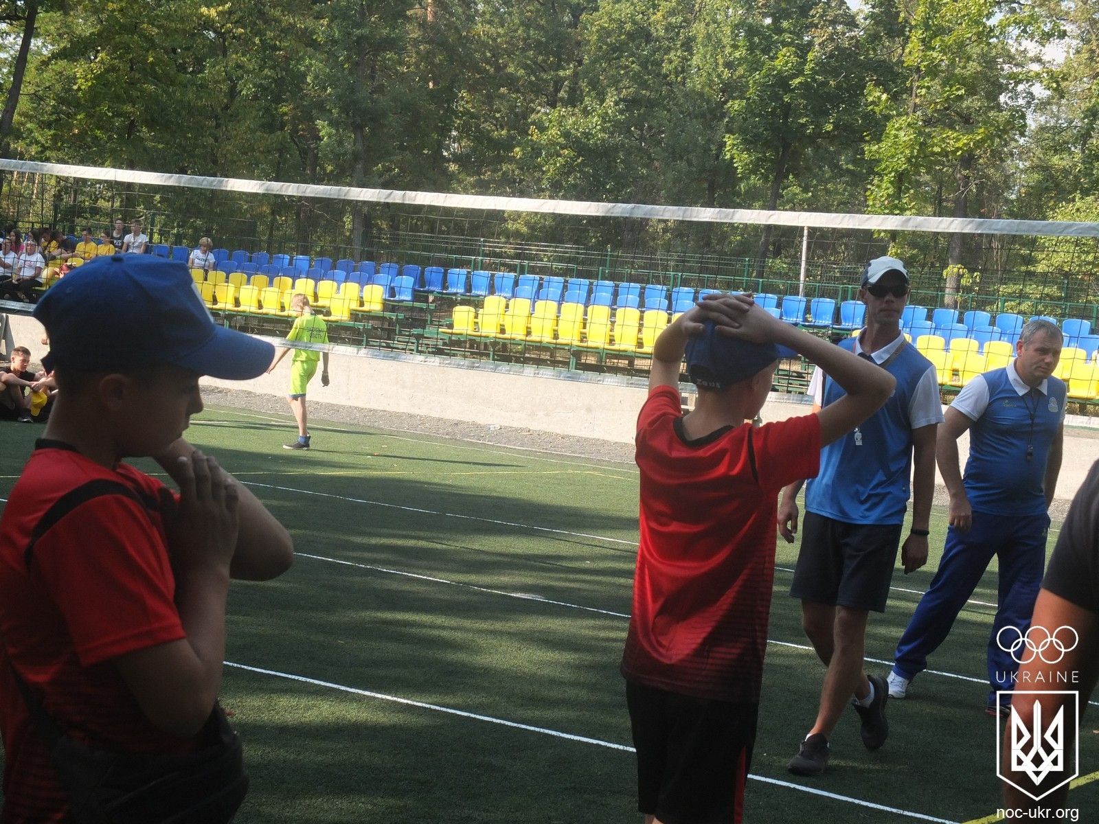 DSCF7740.jpg