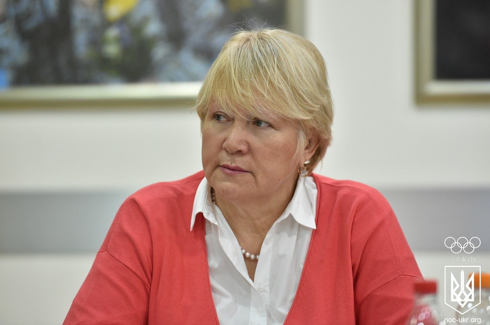 PKU_7802.jpg