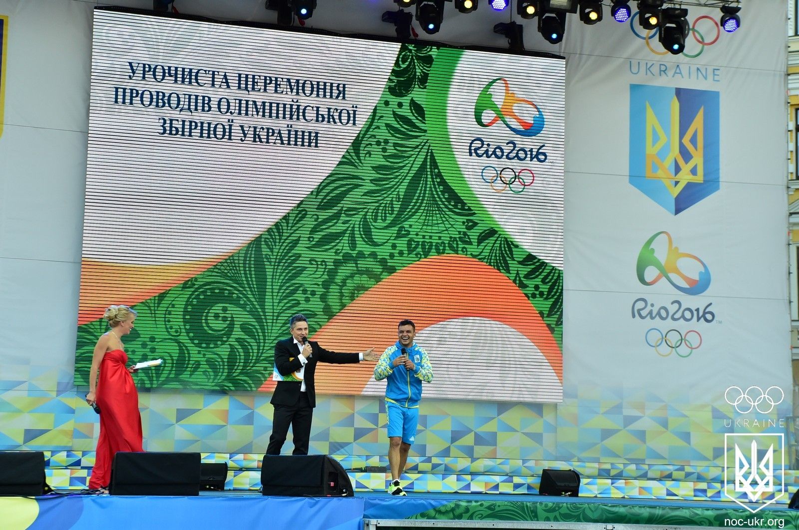 PKU_1040.jpg