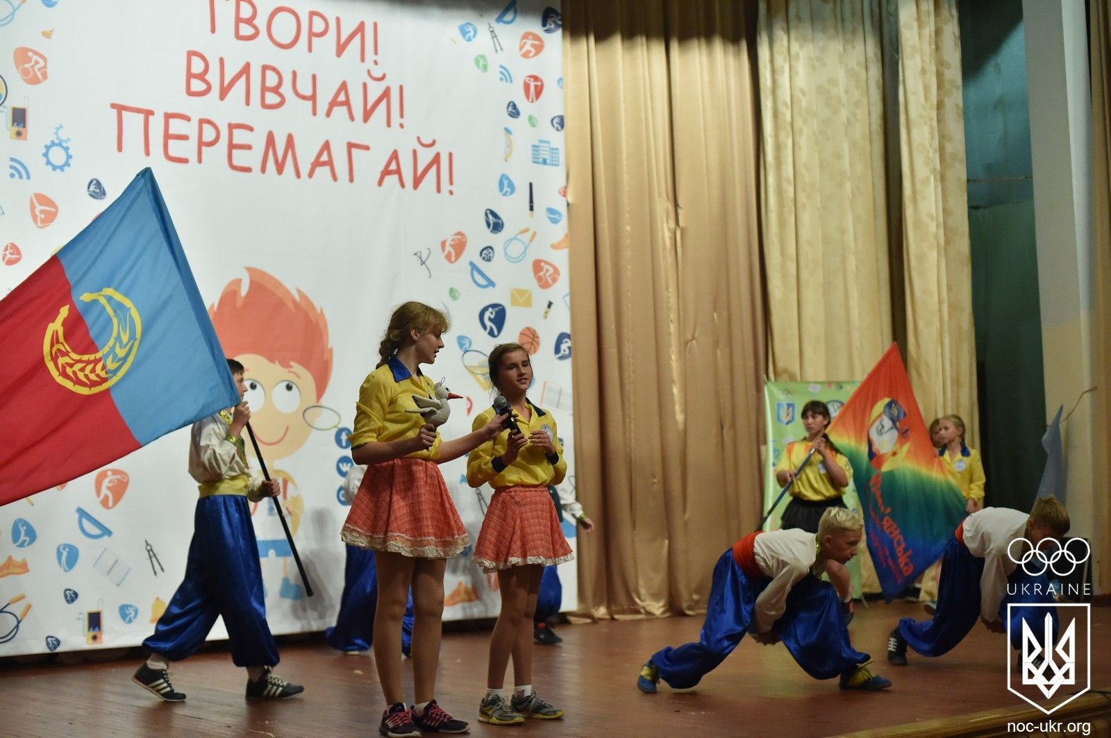 PKU_0297.jpg