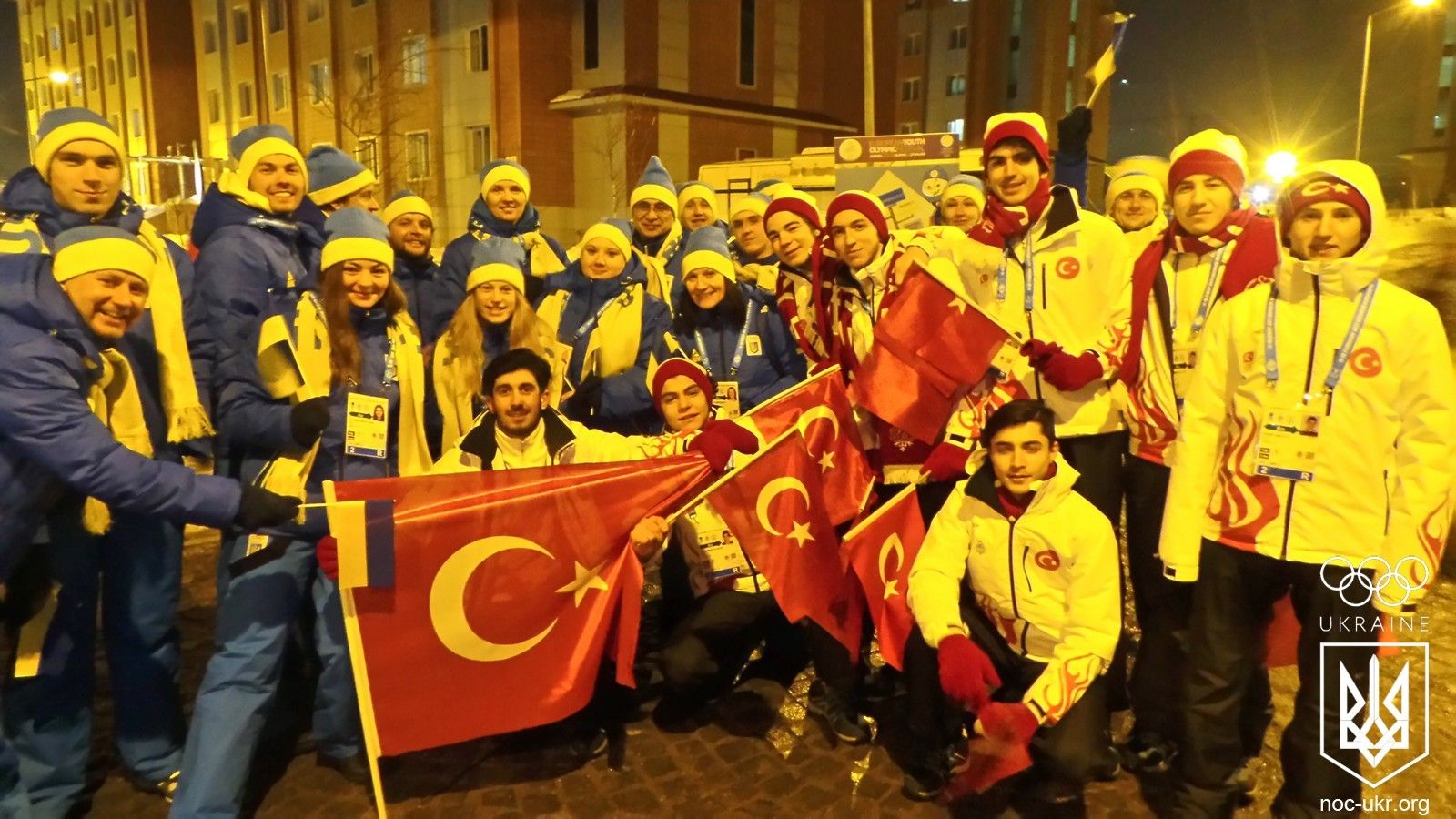 20120126_191423_LLS.jpg