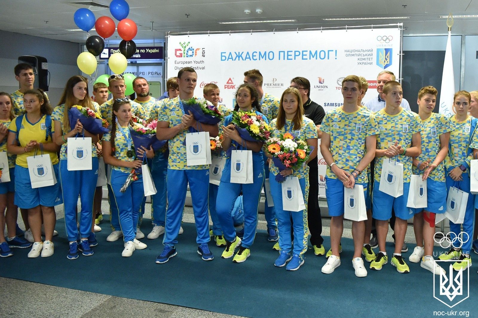 PKU_9772.jpg