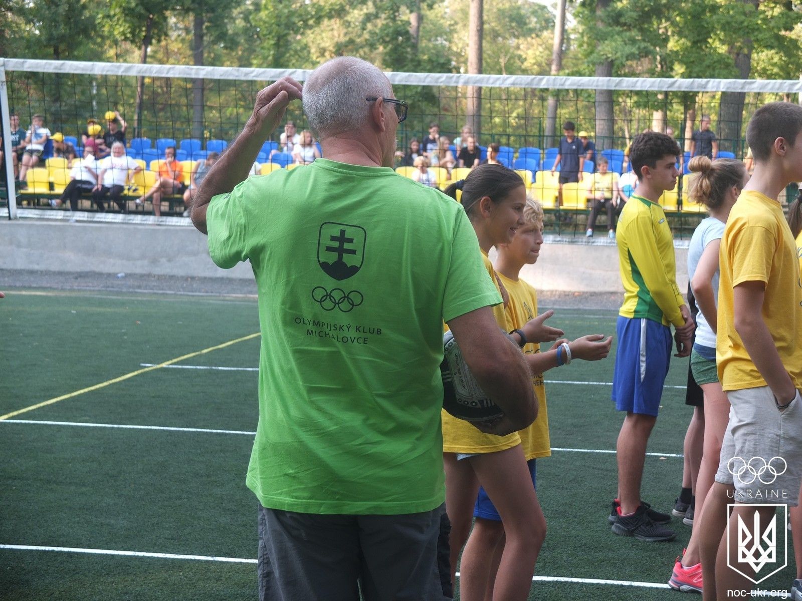 DSCF7977.jpg