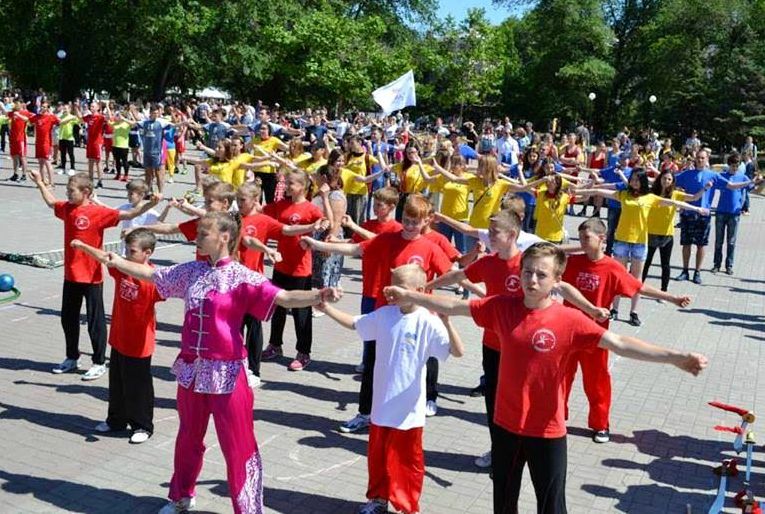 запорожье-олдень.jpg