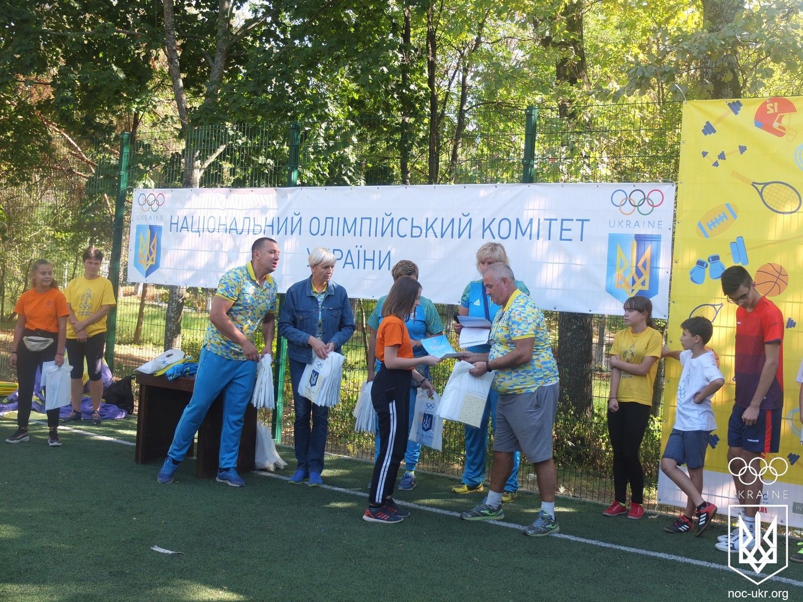 DSCF8475.jpg