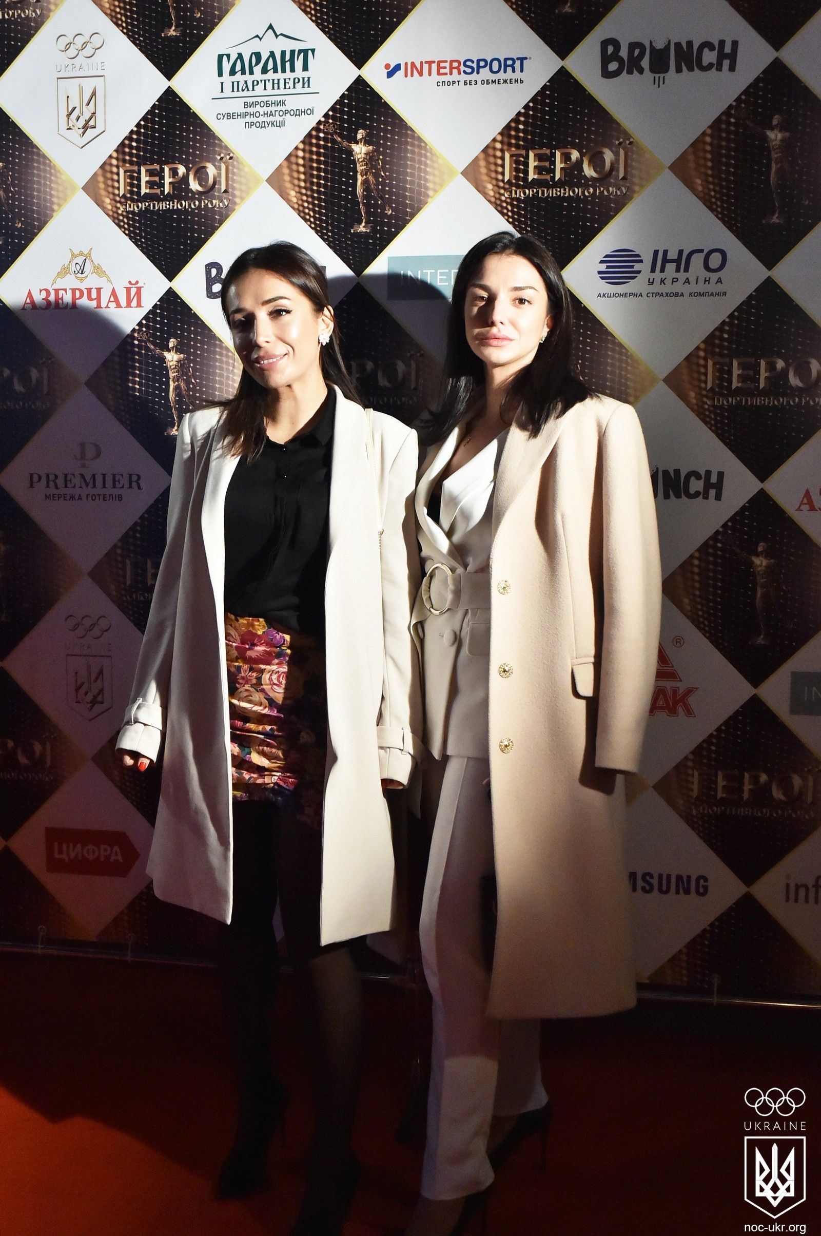 PKU_9780.jpg