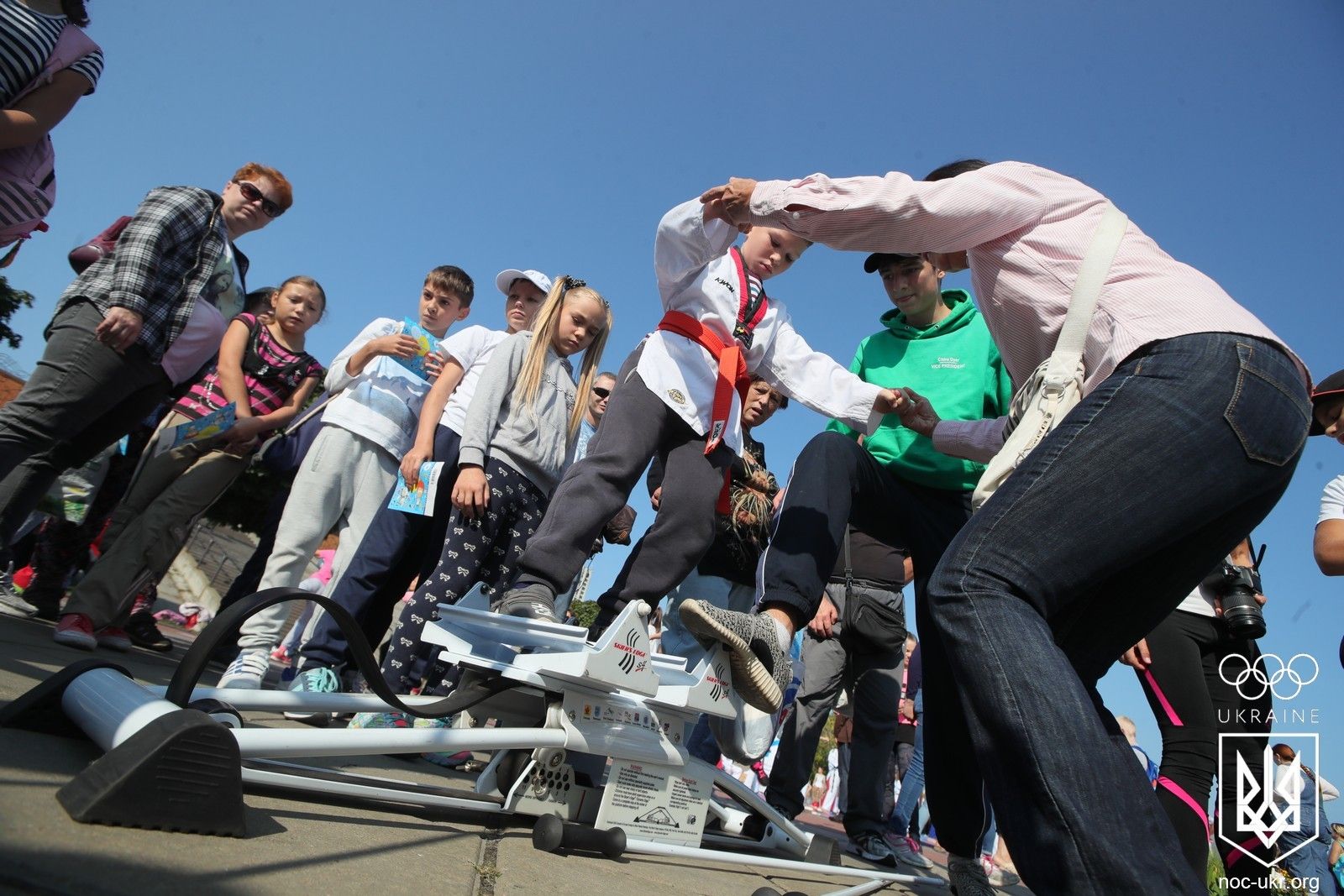 BAGM1796.jpg
