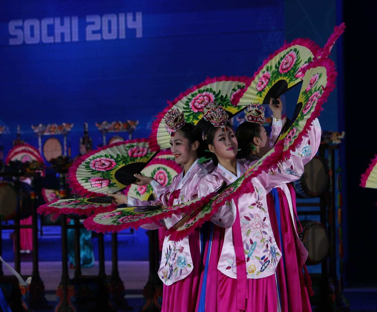 BOCH1271.JPG