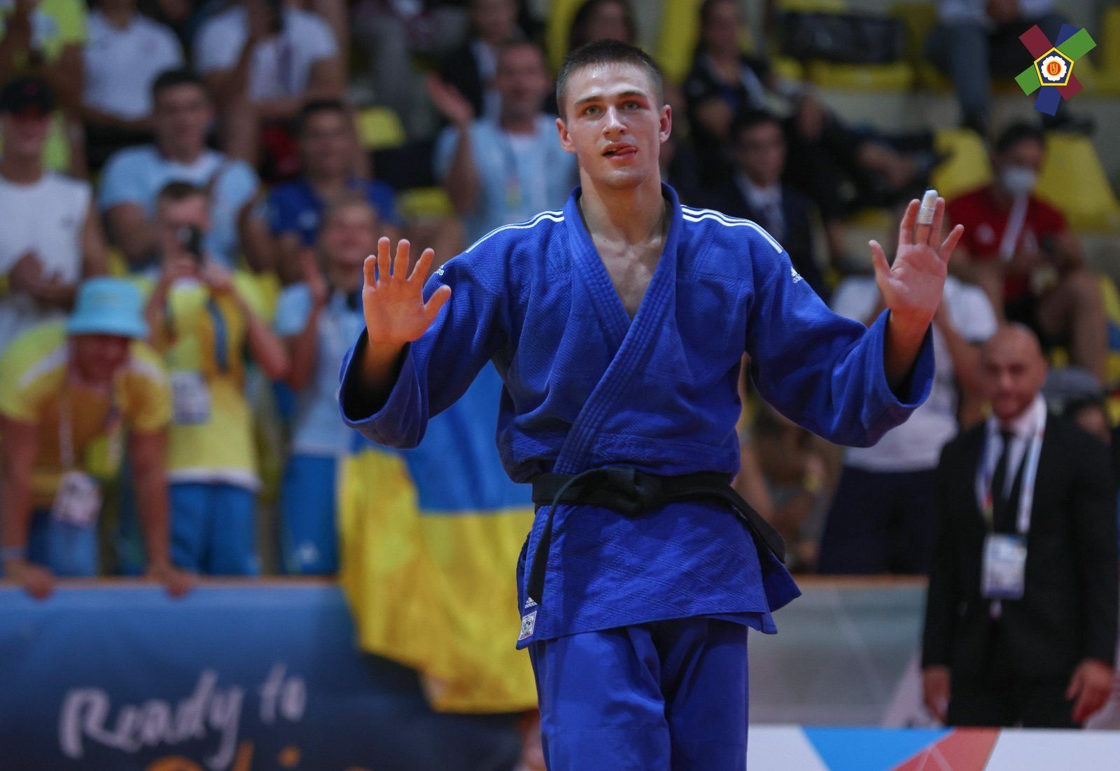 Carlos-Ferreira-EYOF-2022-241042.jpg