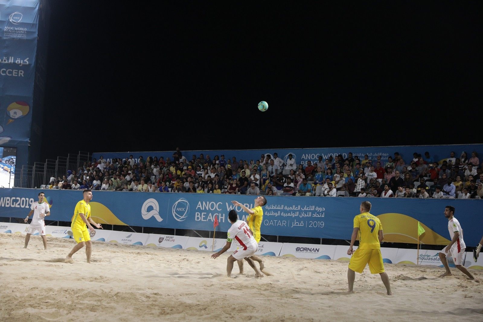 AWBG2019_Day1_KT_BS_2781-2_original.jpg