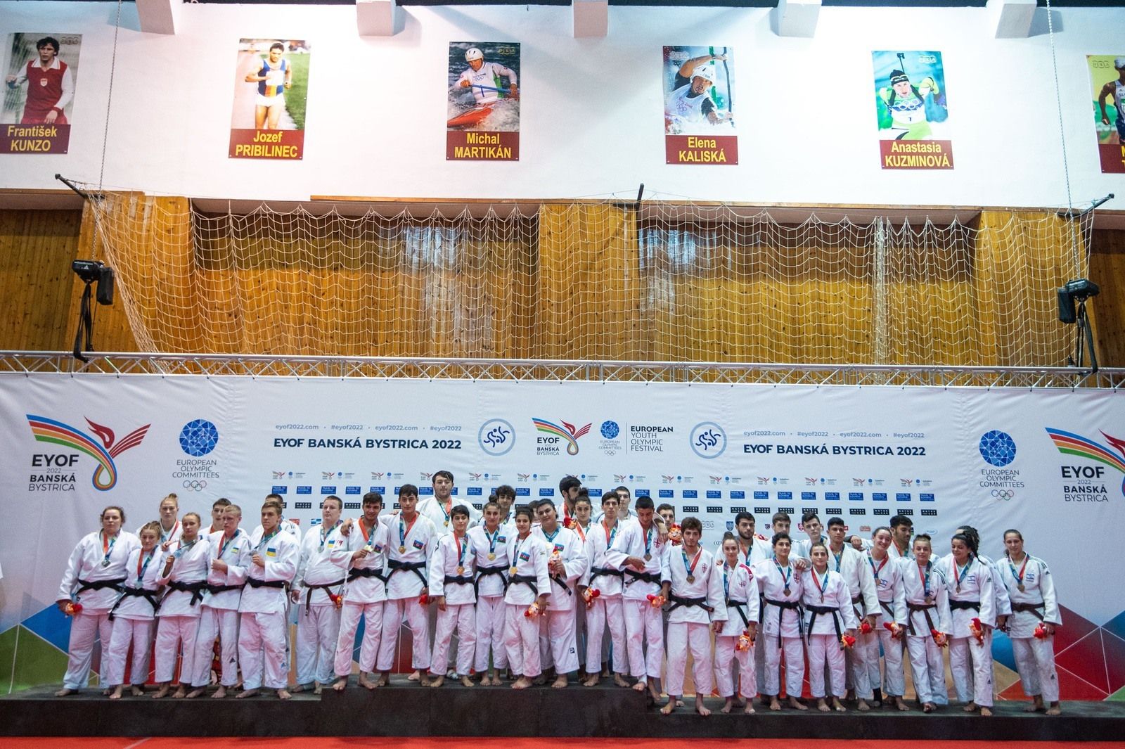 judo2_simicek0006.jpg