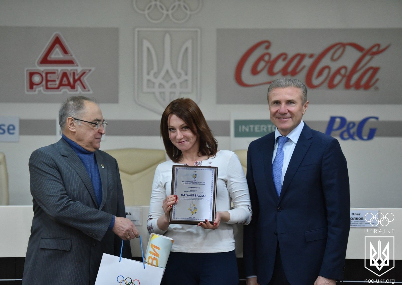 PKU_0736.jpg