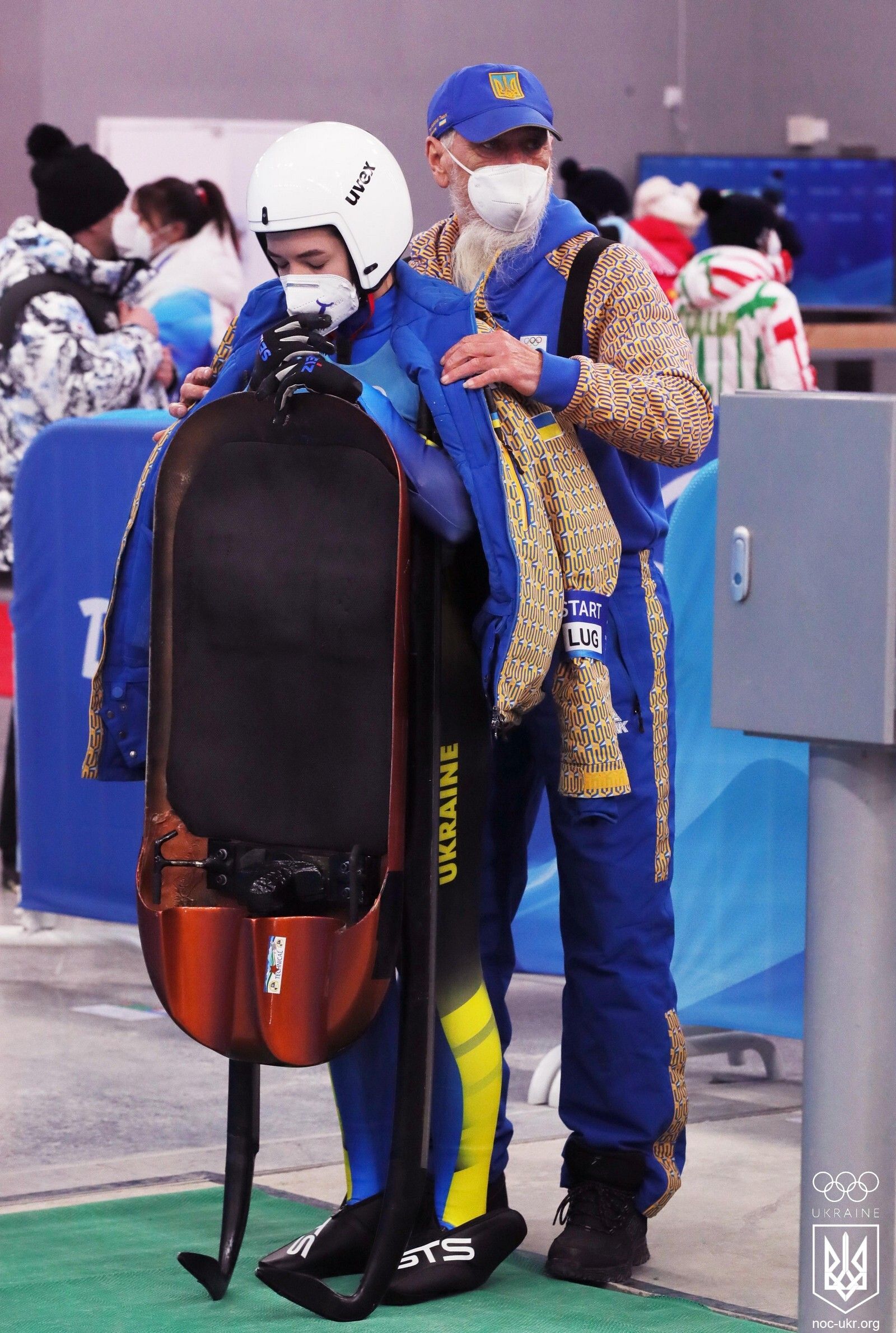 BAG26325_1.jpg