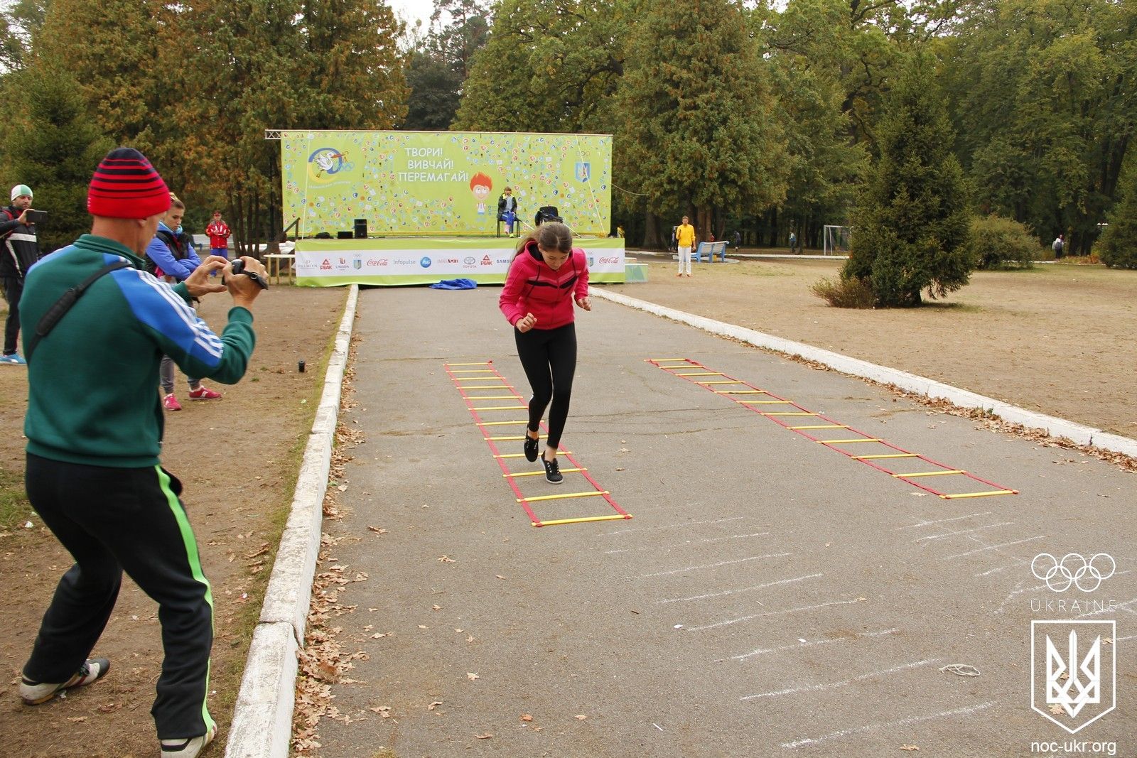 _MG_2425.jpg