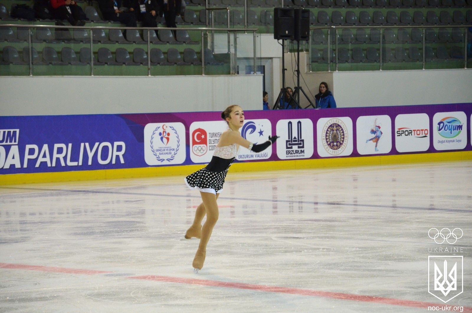 DSC_0967.jpg