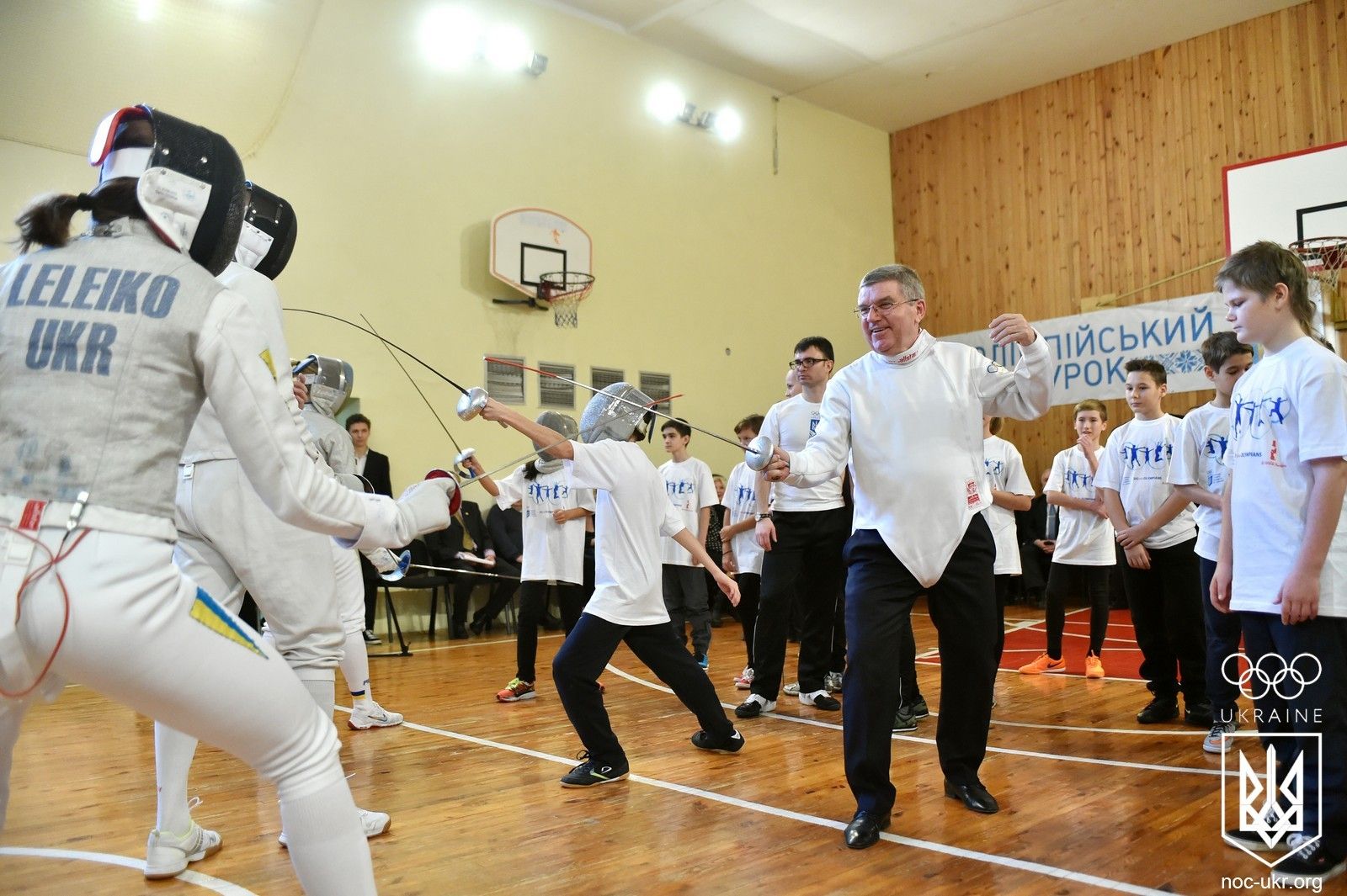 PKU_2299.jpg