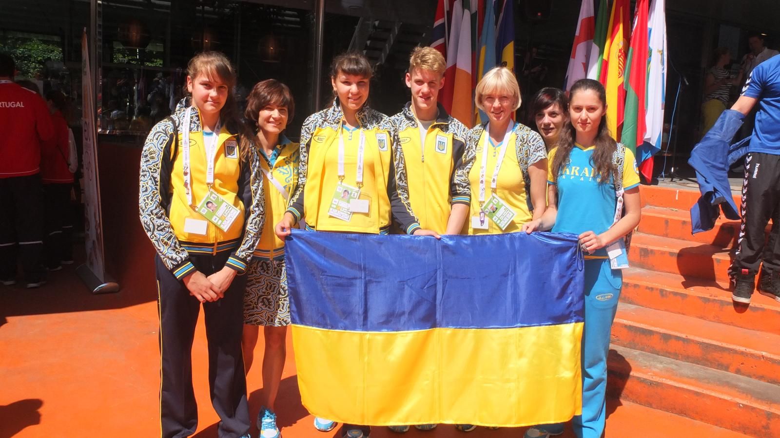 XII ЄЮОФ. Утрехт-2013-10513.jpg