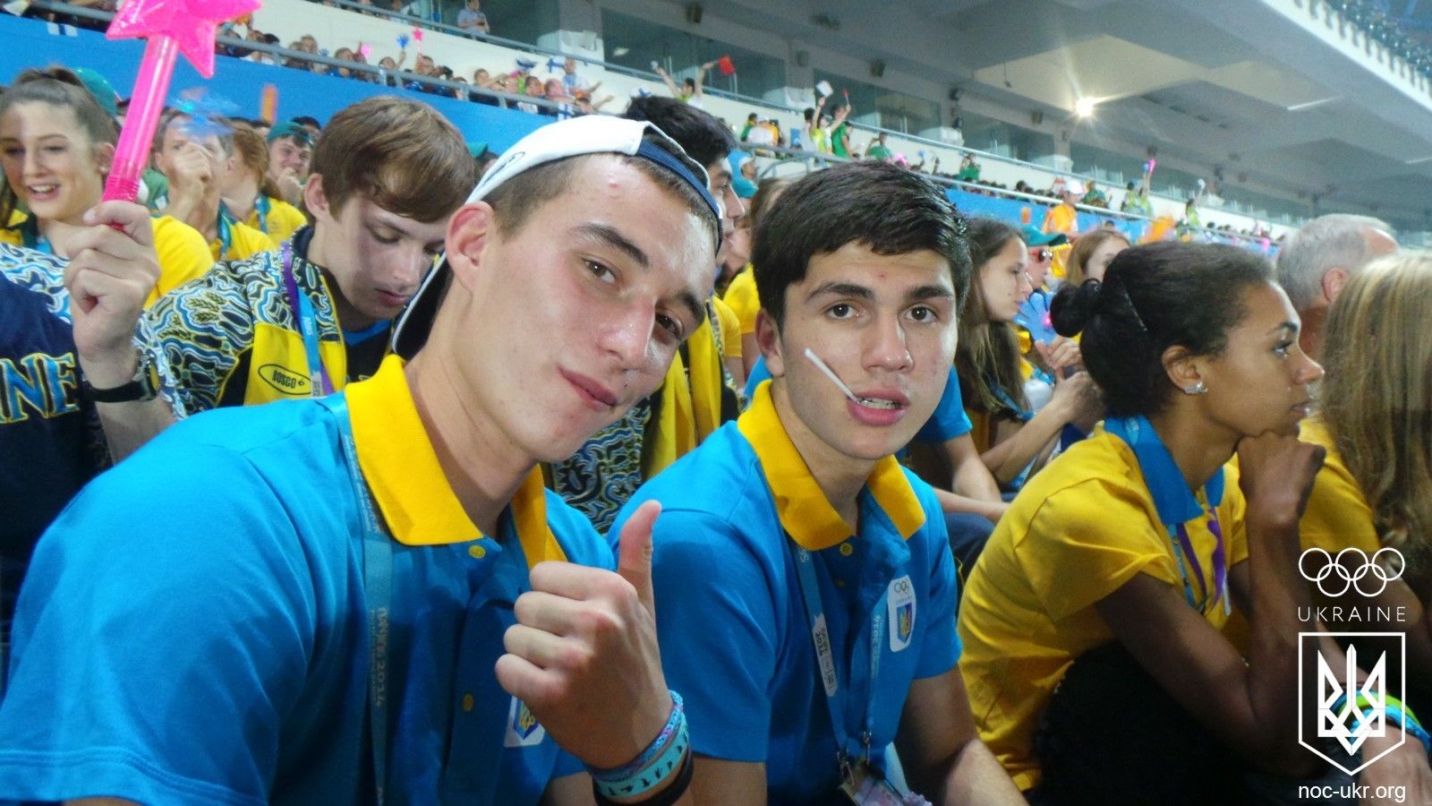 20140828_200110.jpg