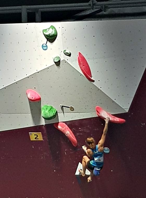 72195077_401613050507729_8536702934837100544_n.jpg