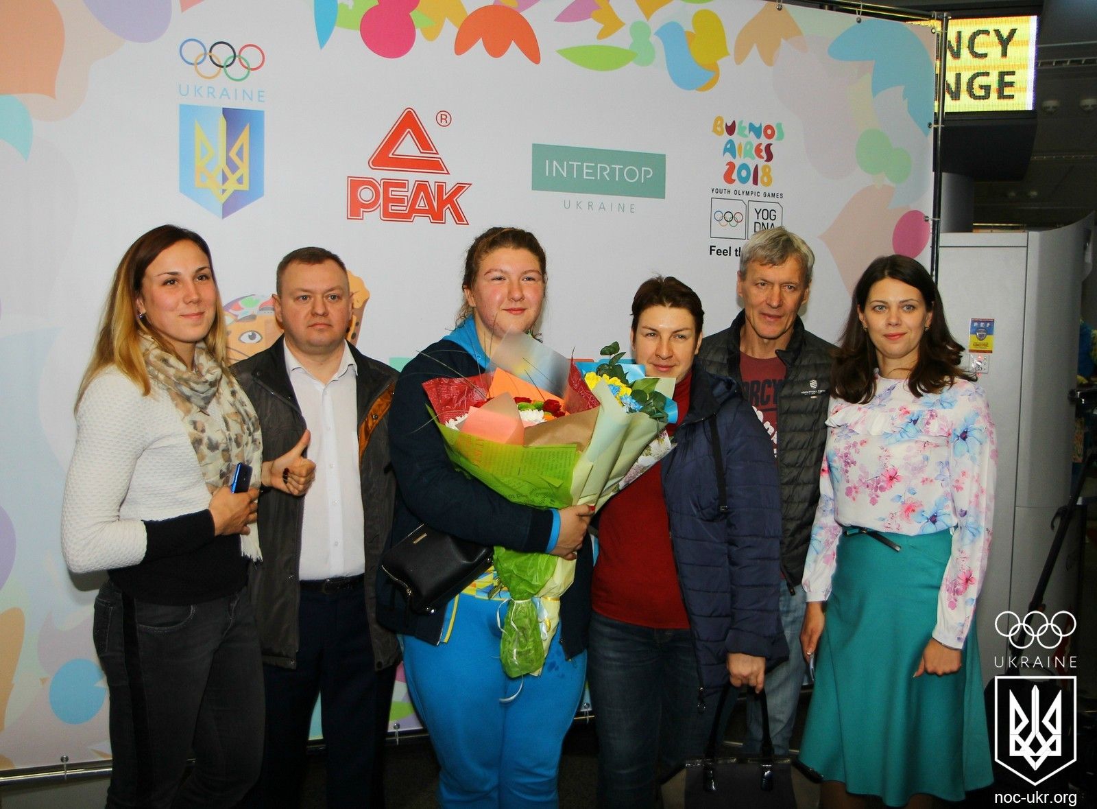 IMG_8765.jpg