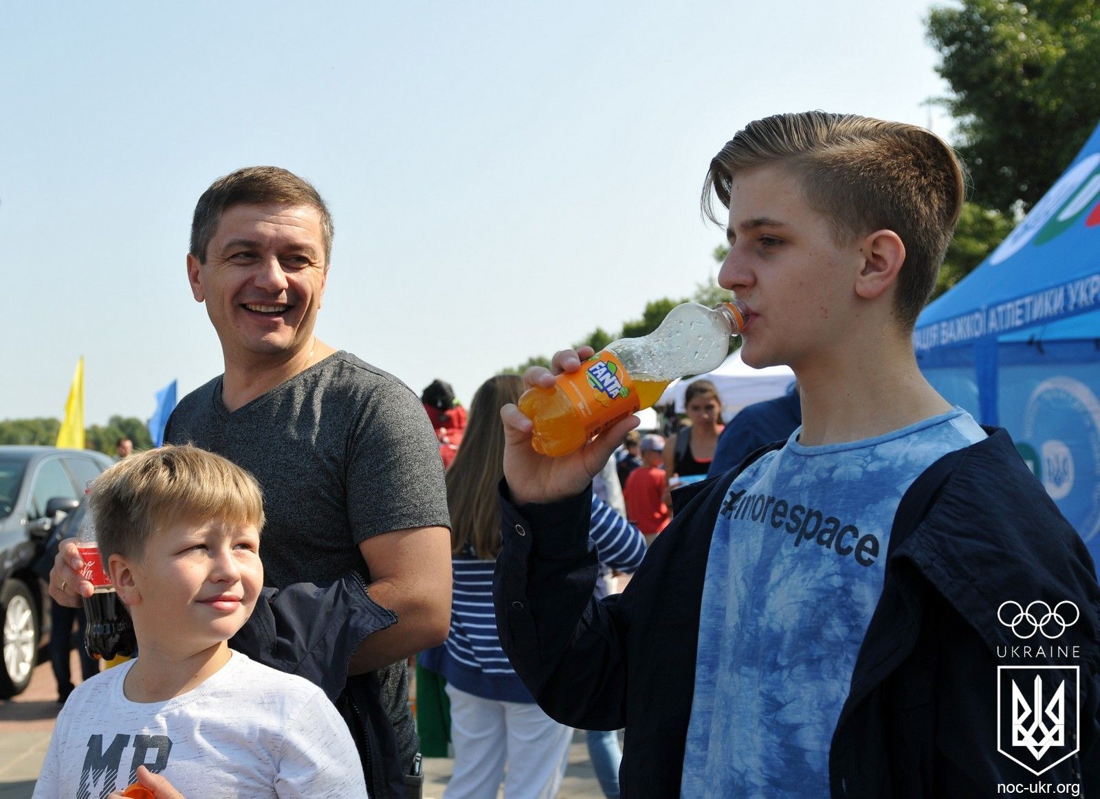 DSC_8307.jpg