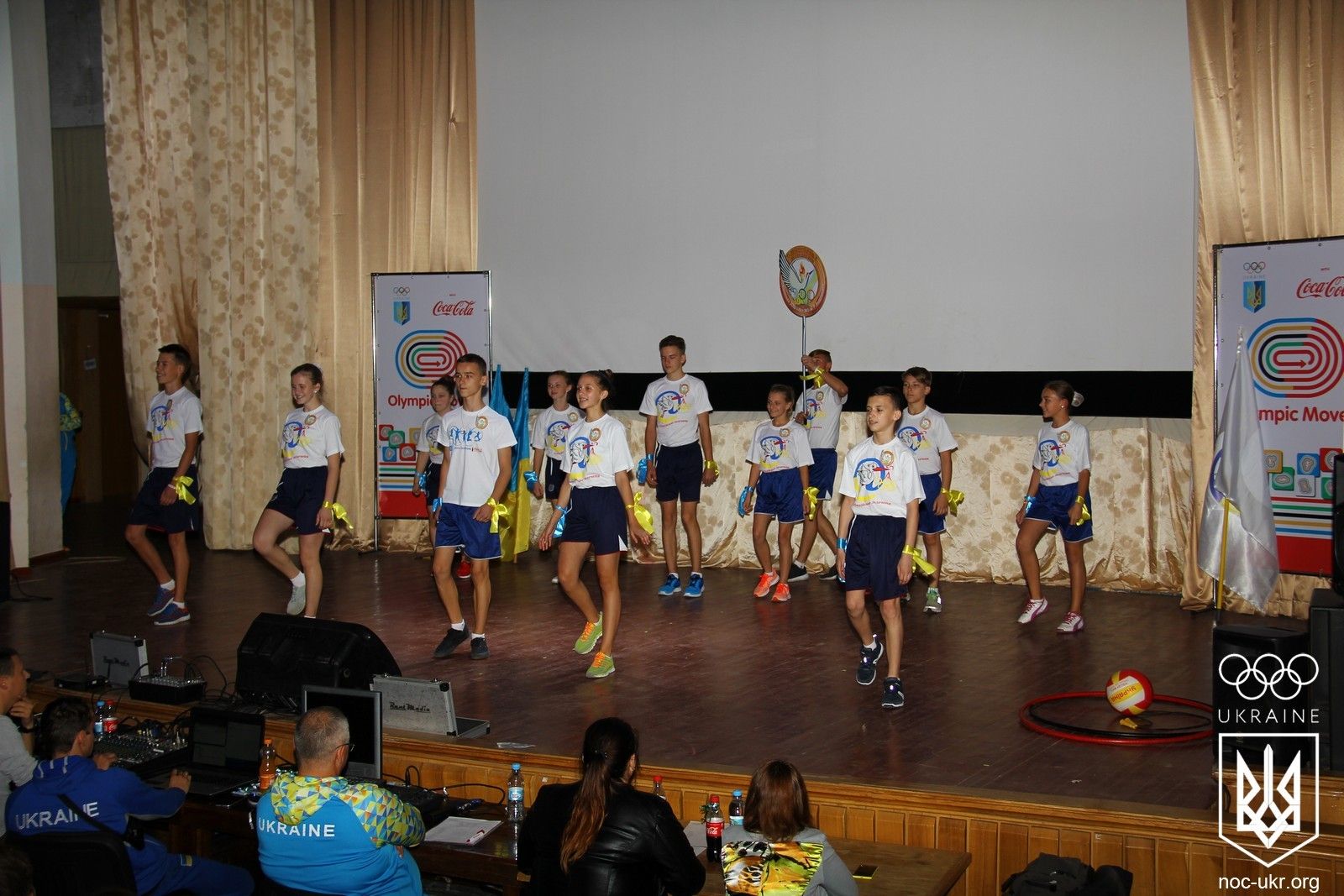 IMG_6794.jpg