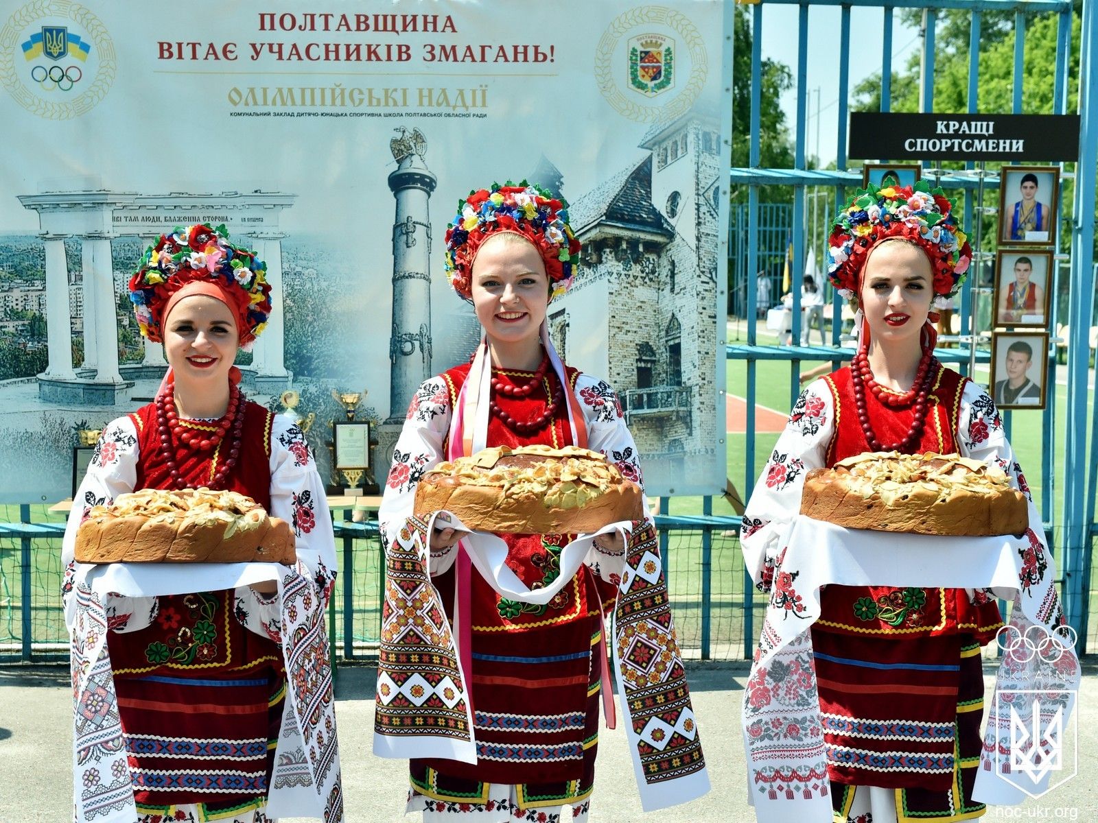 PKU_2588.jpg