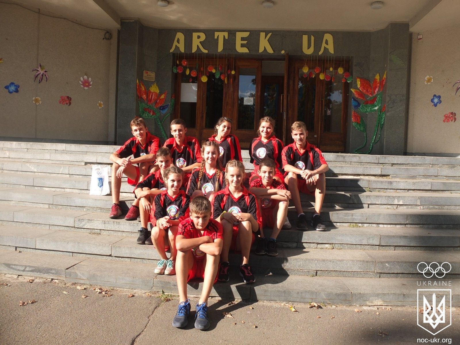 DSCF8538.jpg