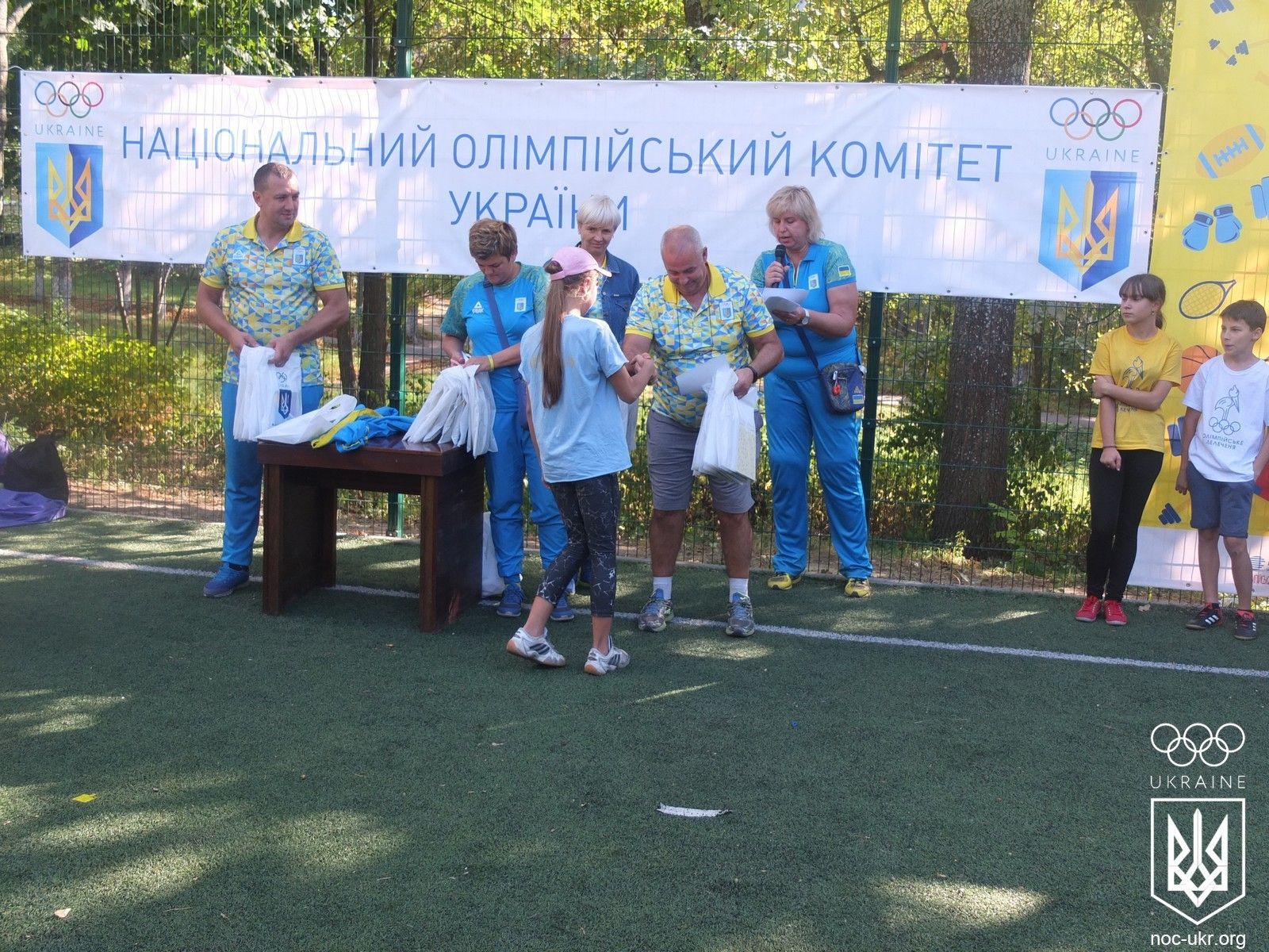 DSCF8471.jpg