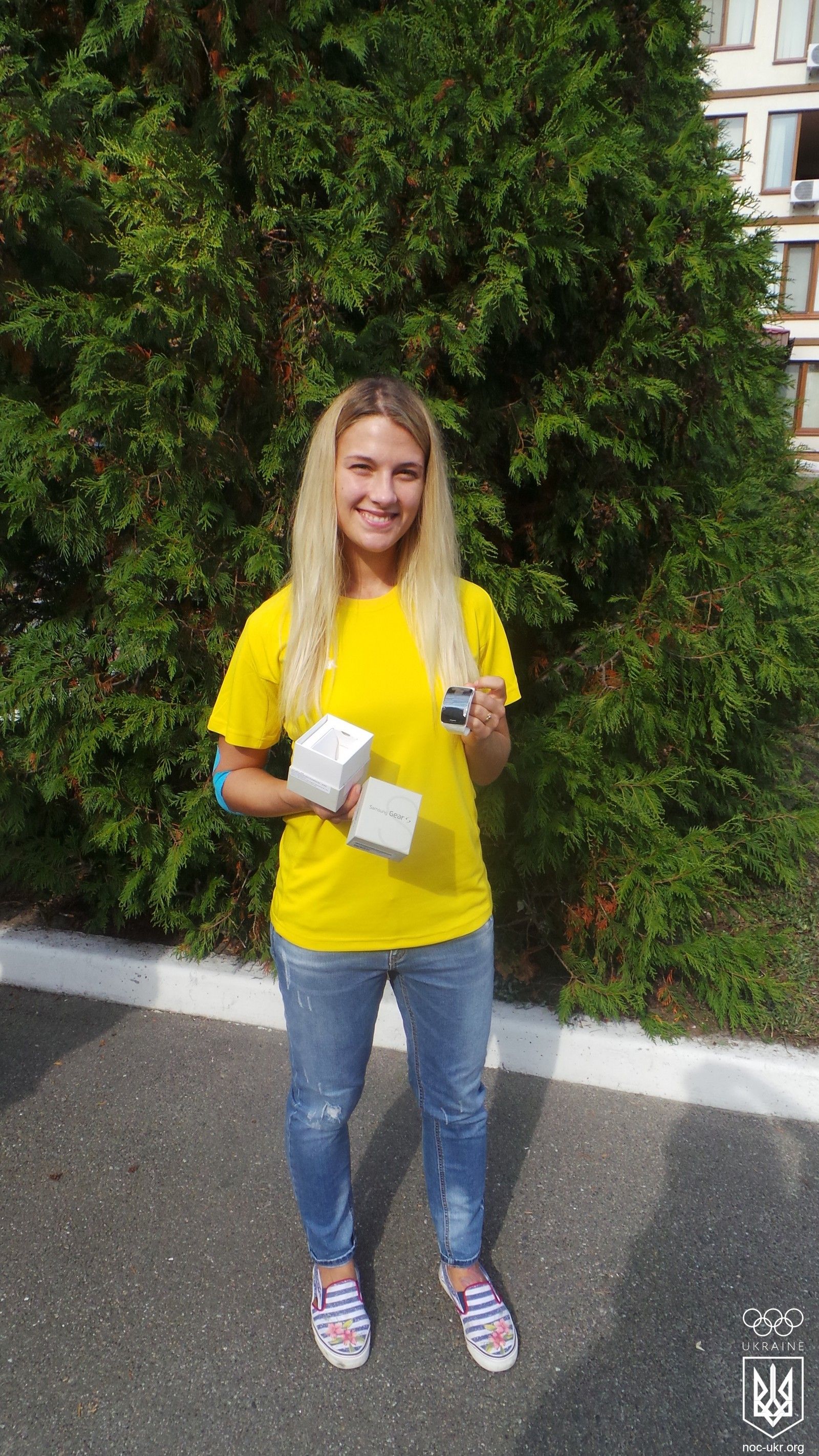 20150924_144917.jpg