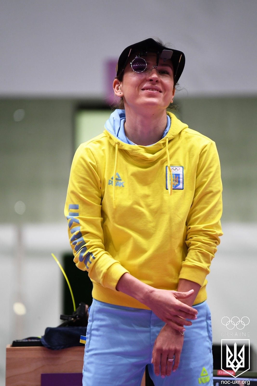 DSC_0091 — копия.jpg