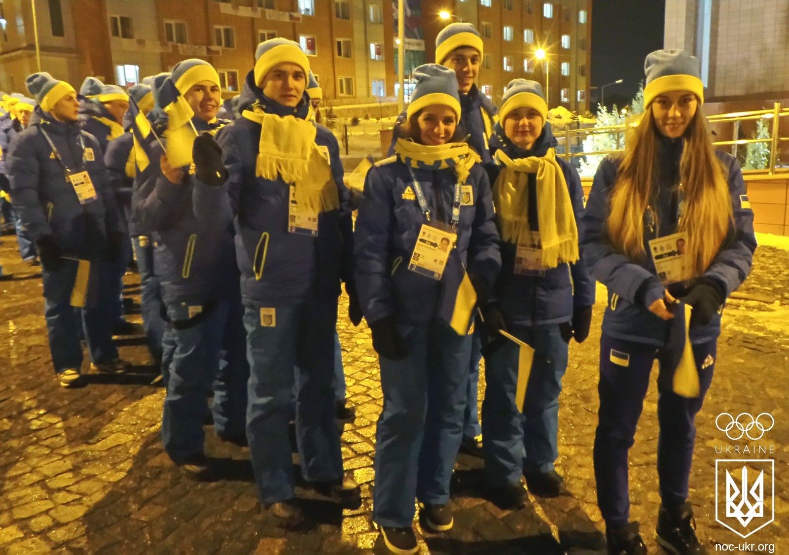 20120126_191102_LLS.jpg