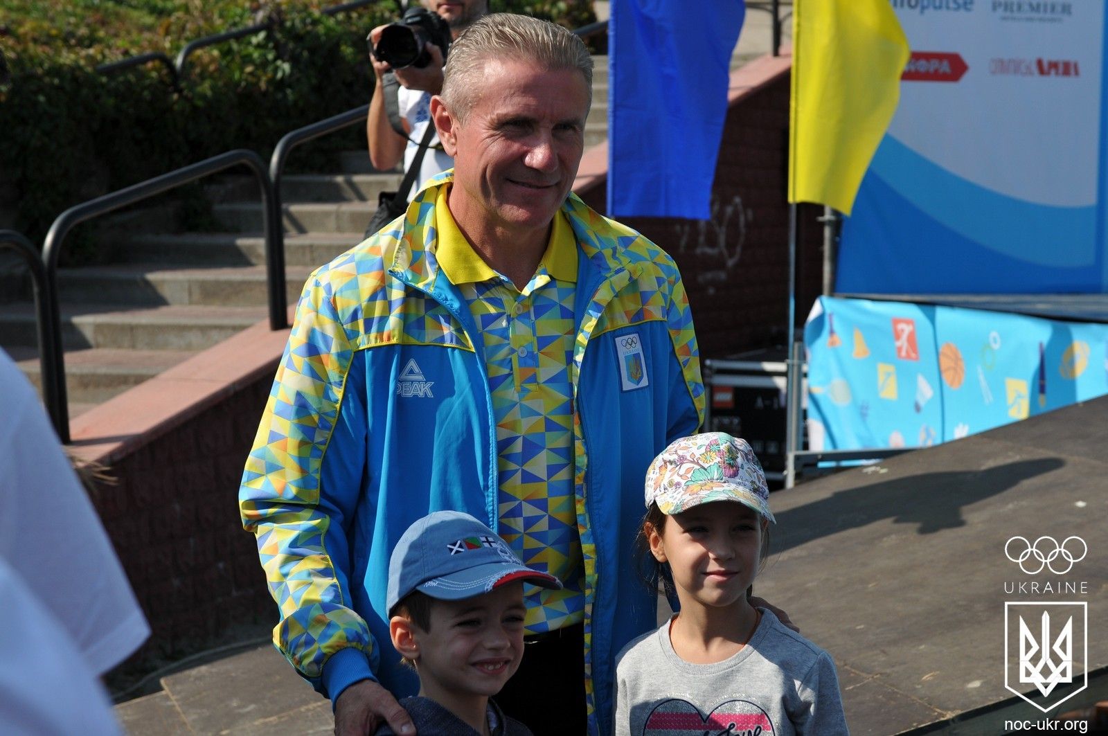 DSC_7867.jpg