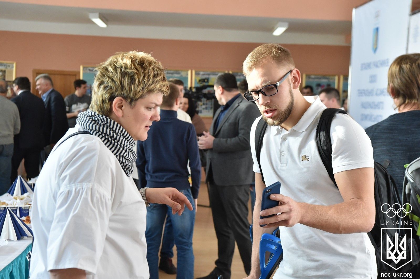 PKU_3404.jpg