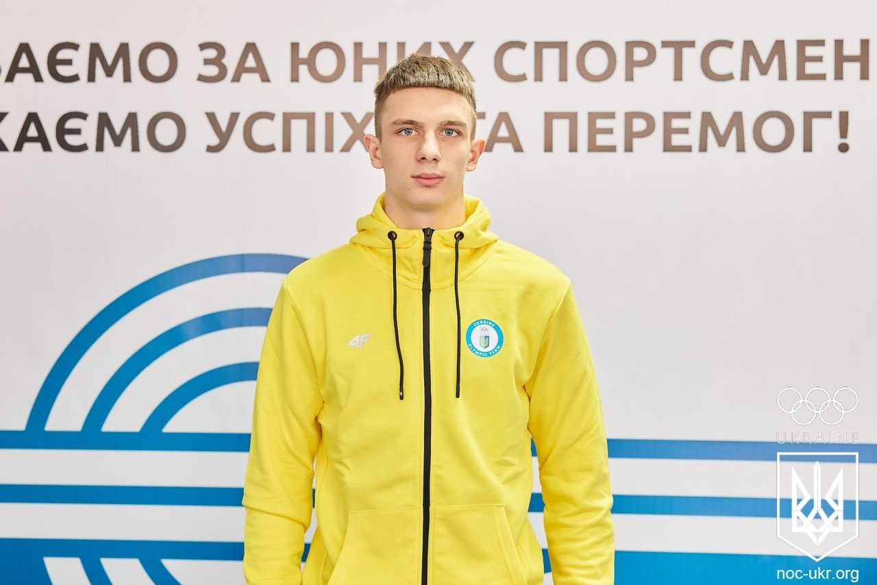 File 29.JPG