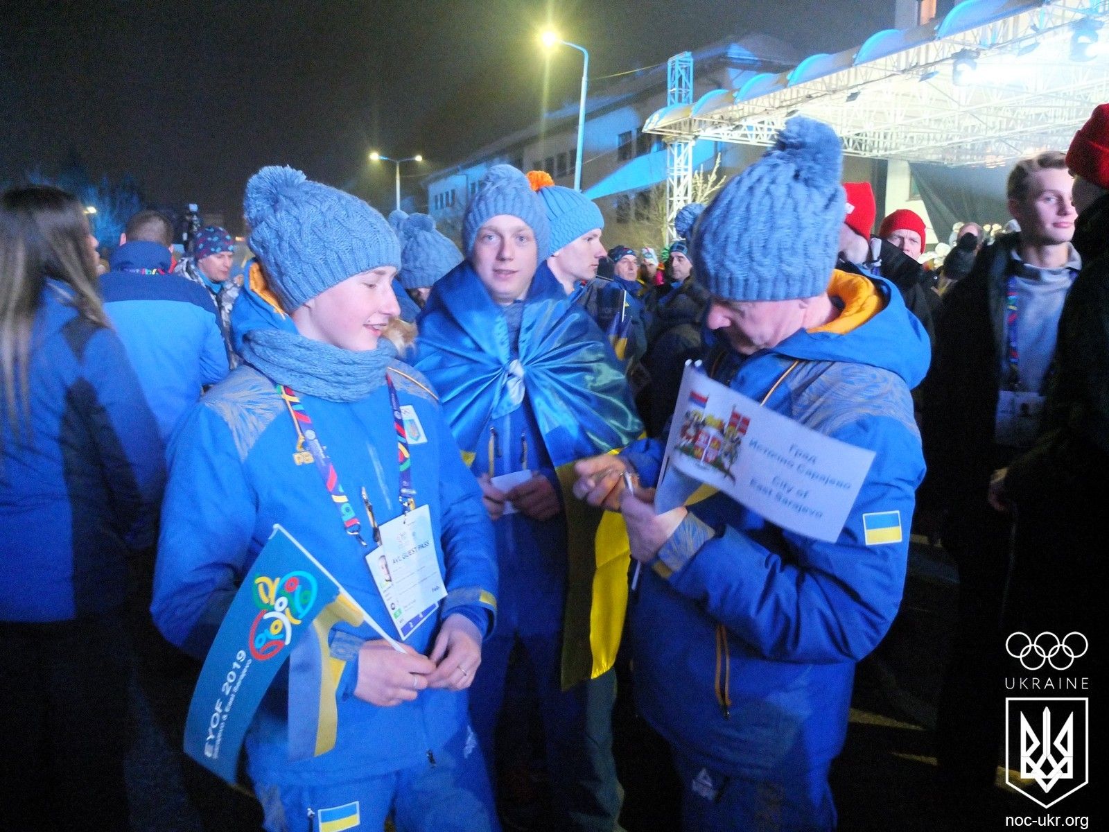 S0515443.jpg