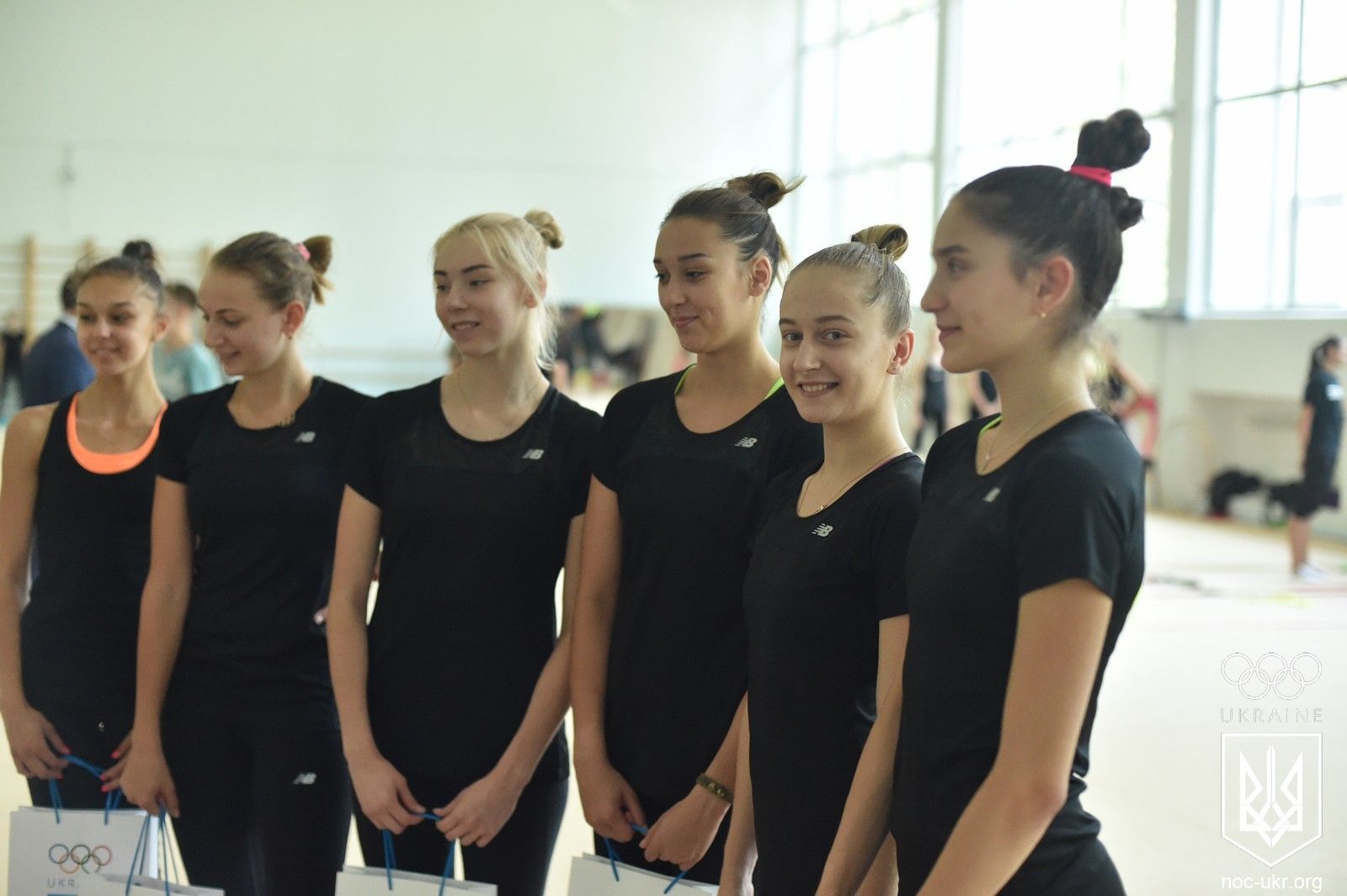PKU_2134.jpg