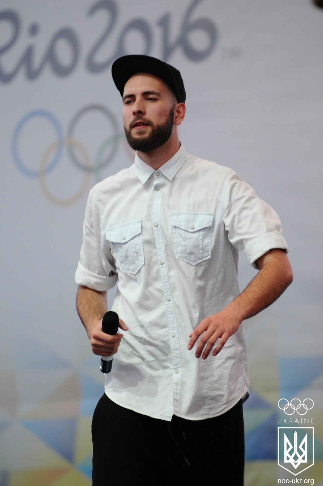 DSC_9963.jpg