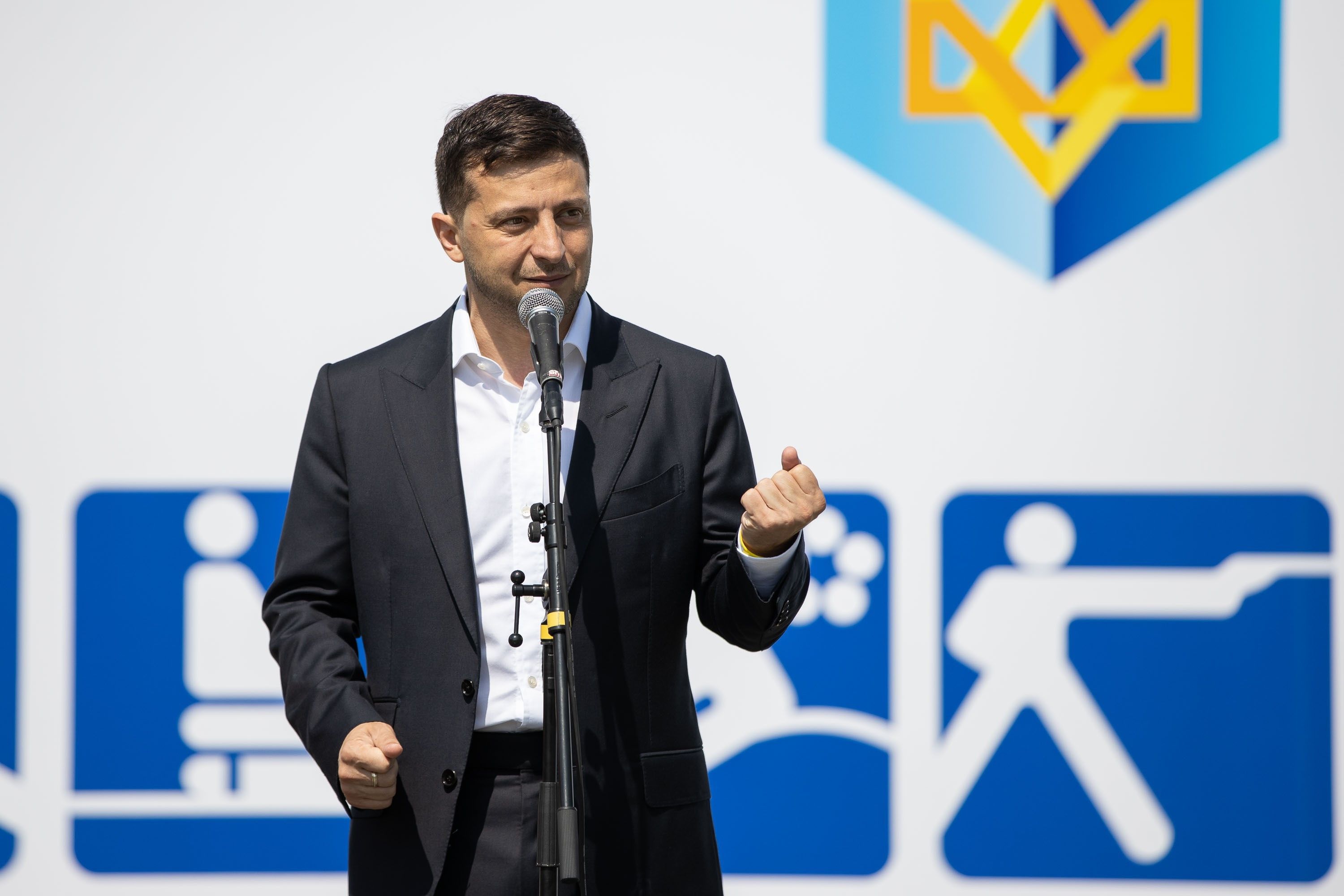 зеленський.jpg