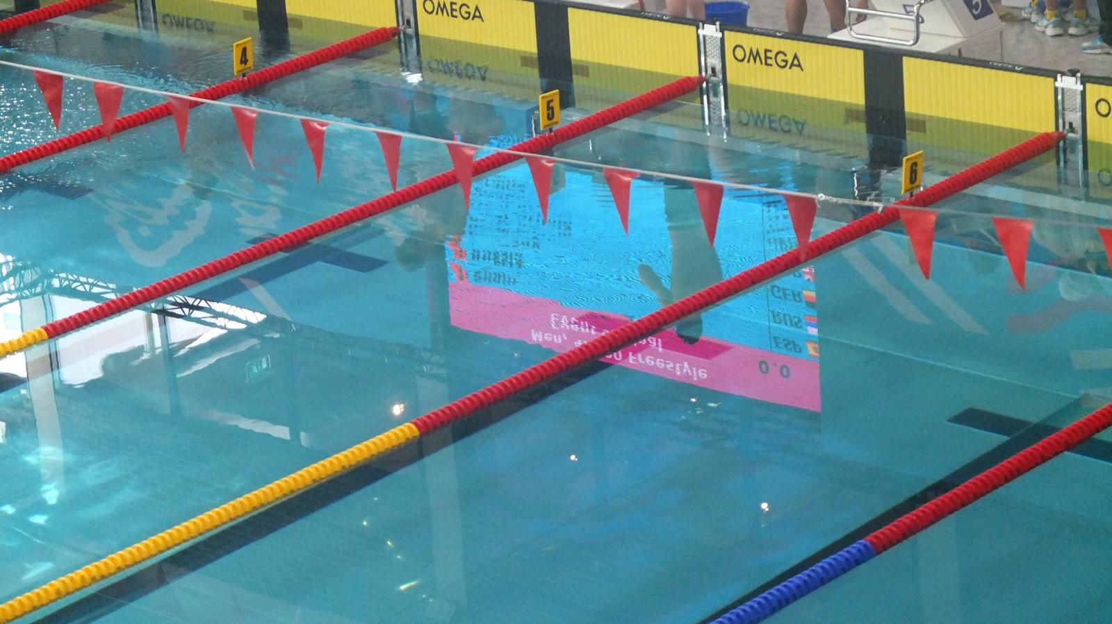 DSCF9885.jpg