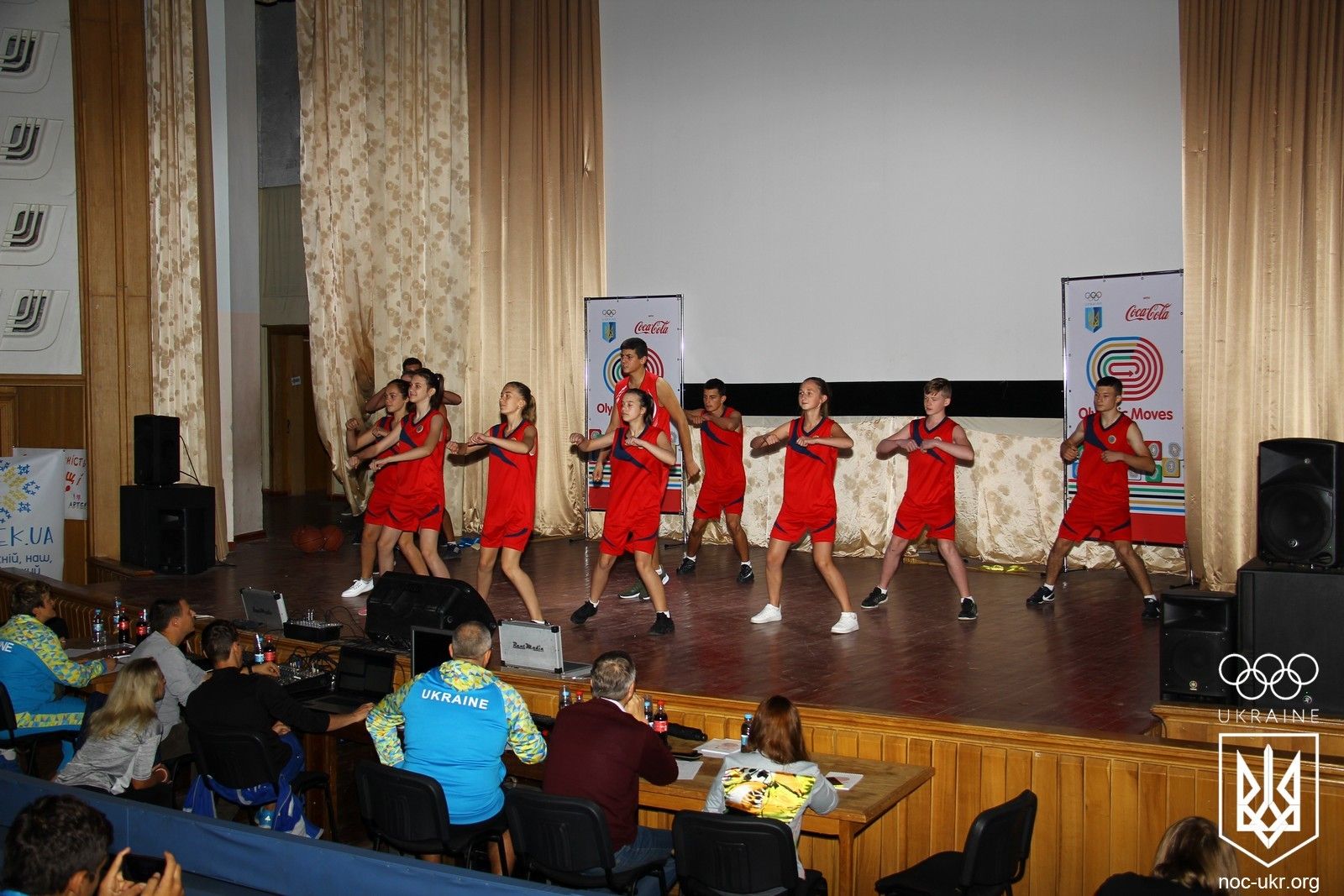 IMG_5914.jpg