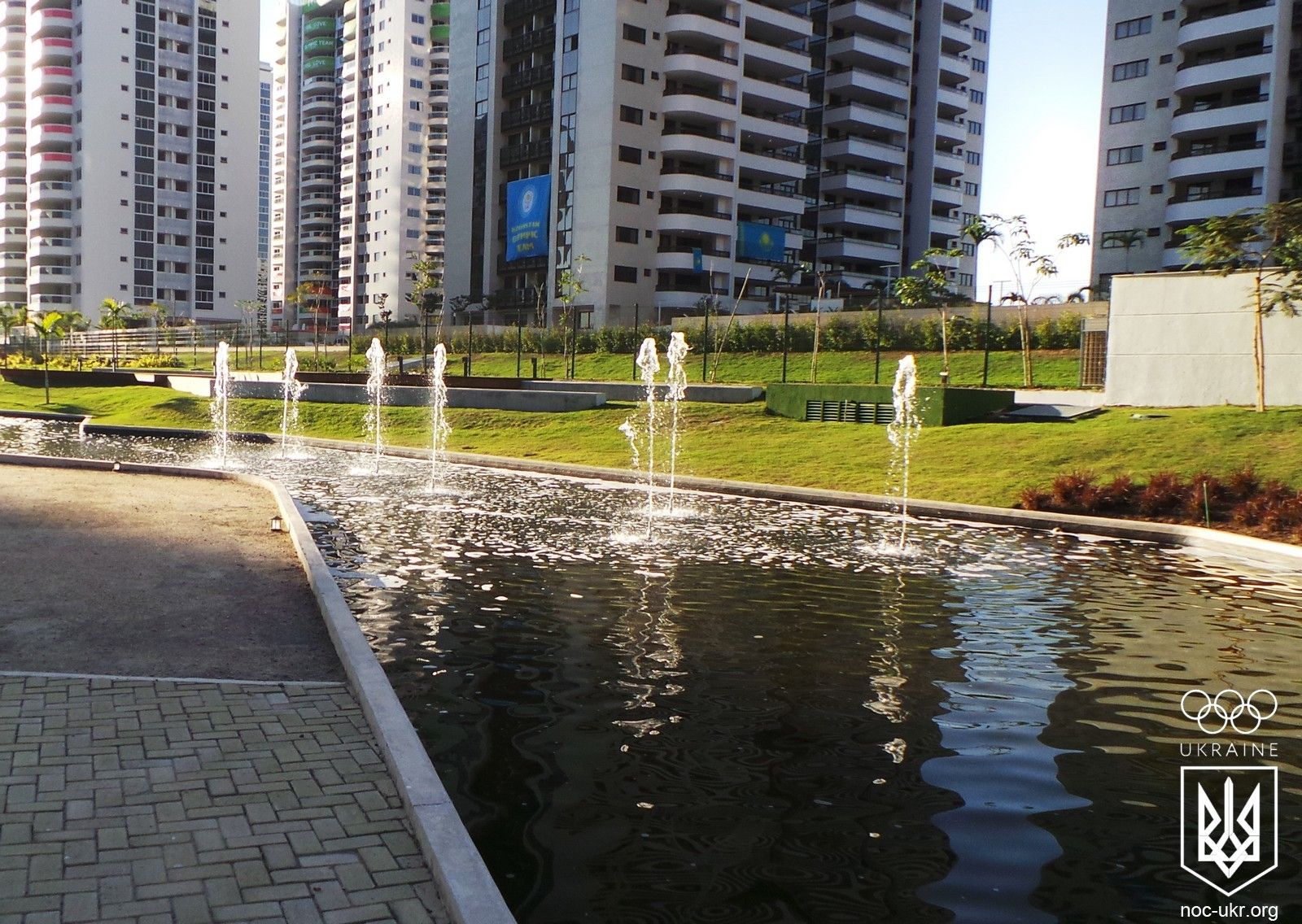 20160727_133415.jpg