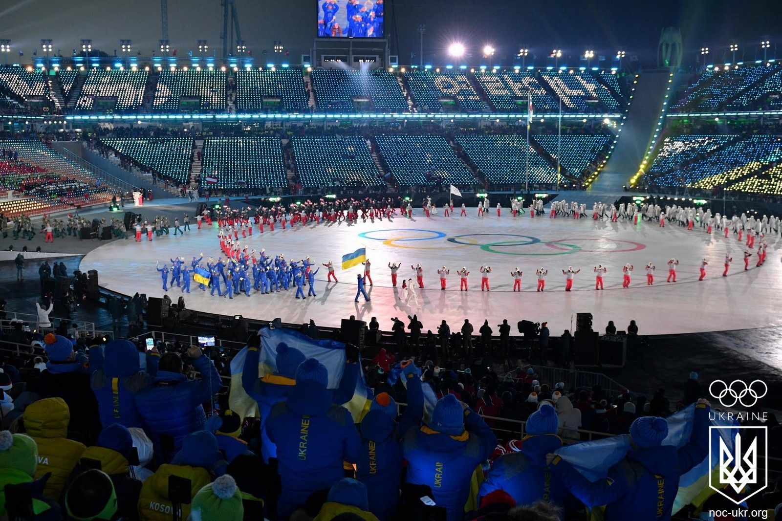 KHO_1303.jpg
