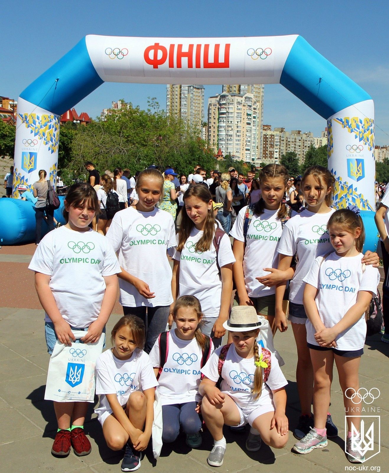 IMG_7344.JPG