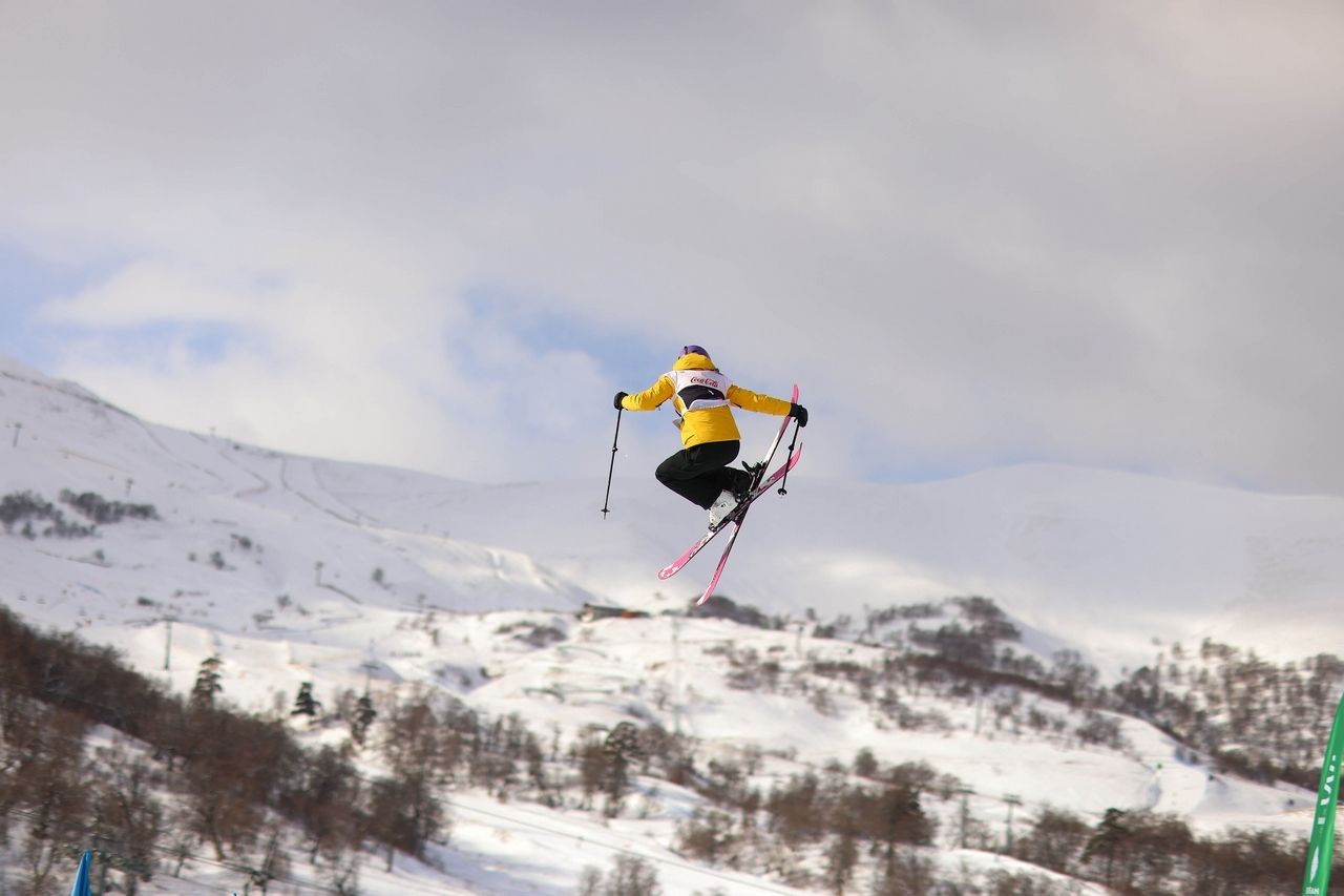 Марія Анійчин, @eocsocial @sporteurope_ @EYOFbakuriani2025 (12).jpg
