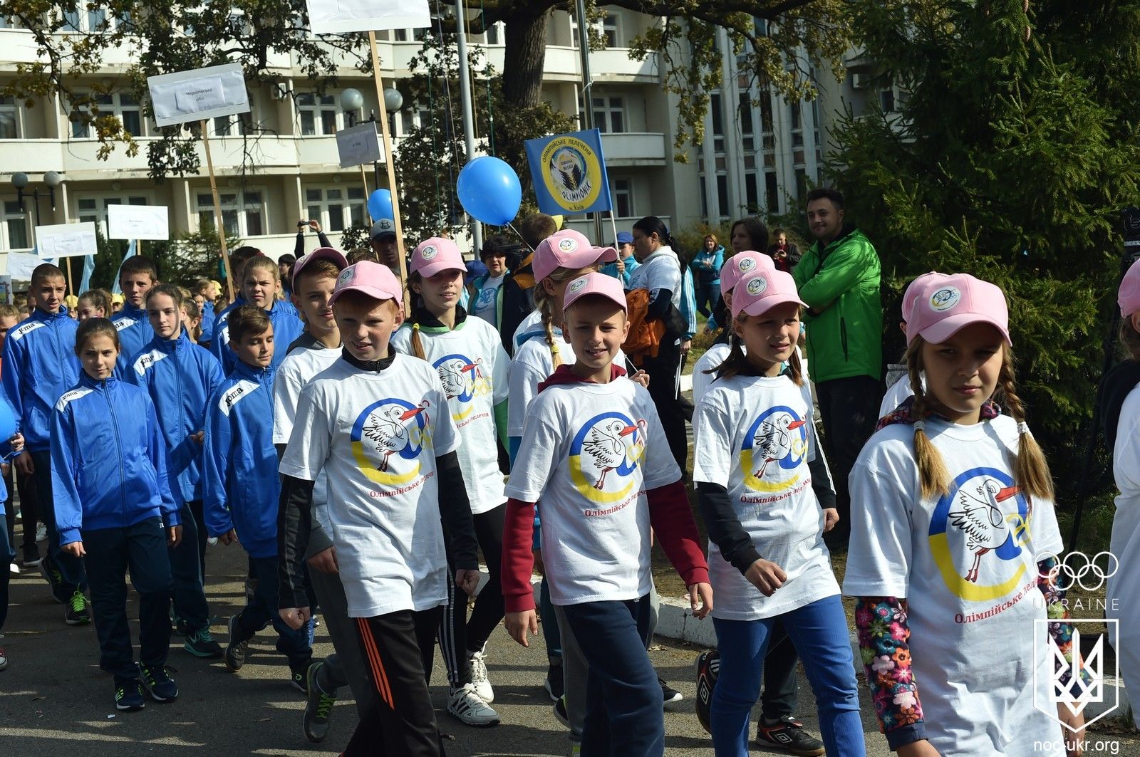 PKU_9958.jpg