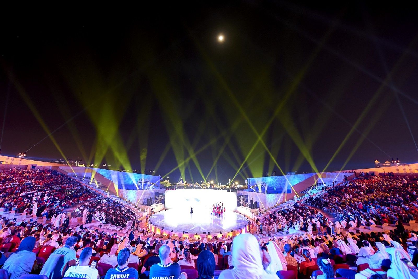 AWBG2019_Day2_AN_OC_1372_original.jpg