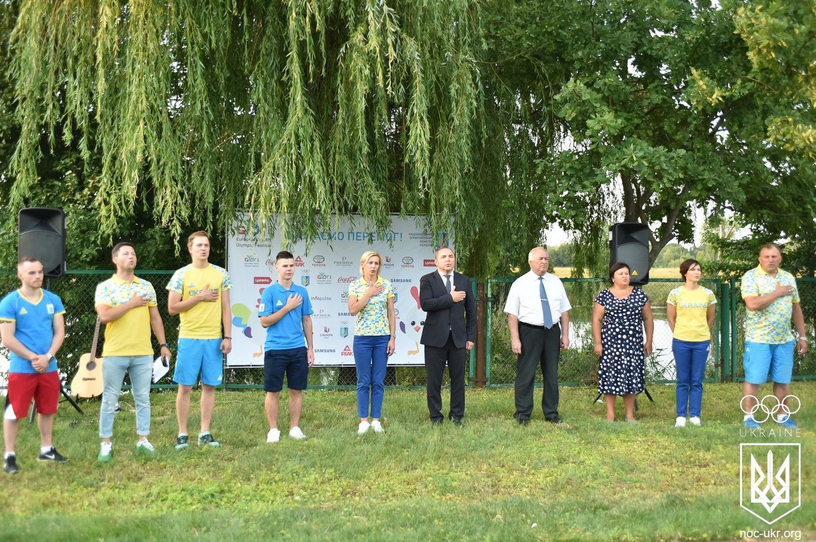 PKU_2890.jpg