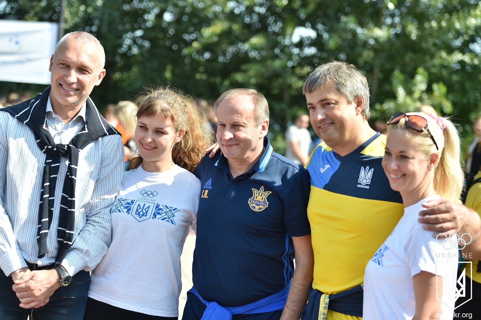 PKU_0654.jpg
