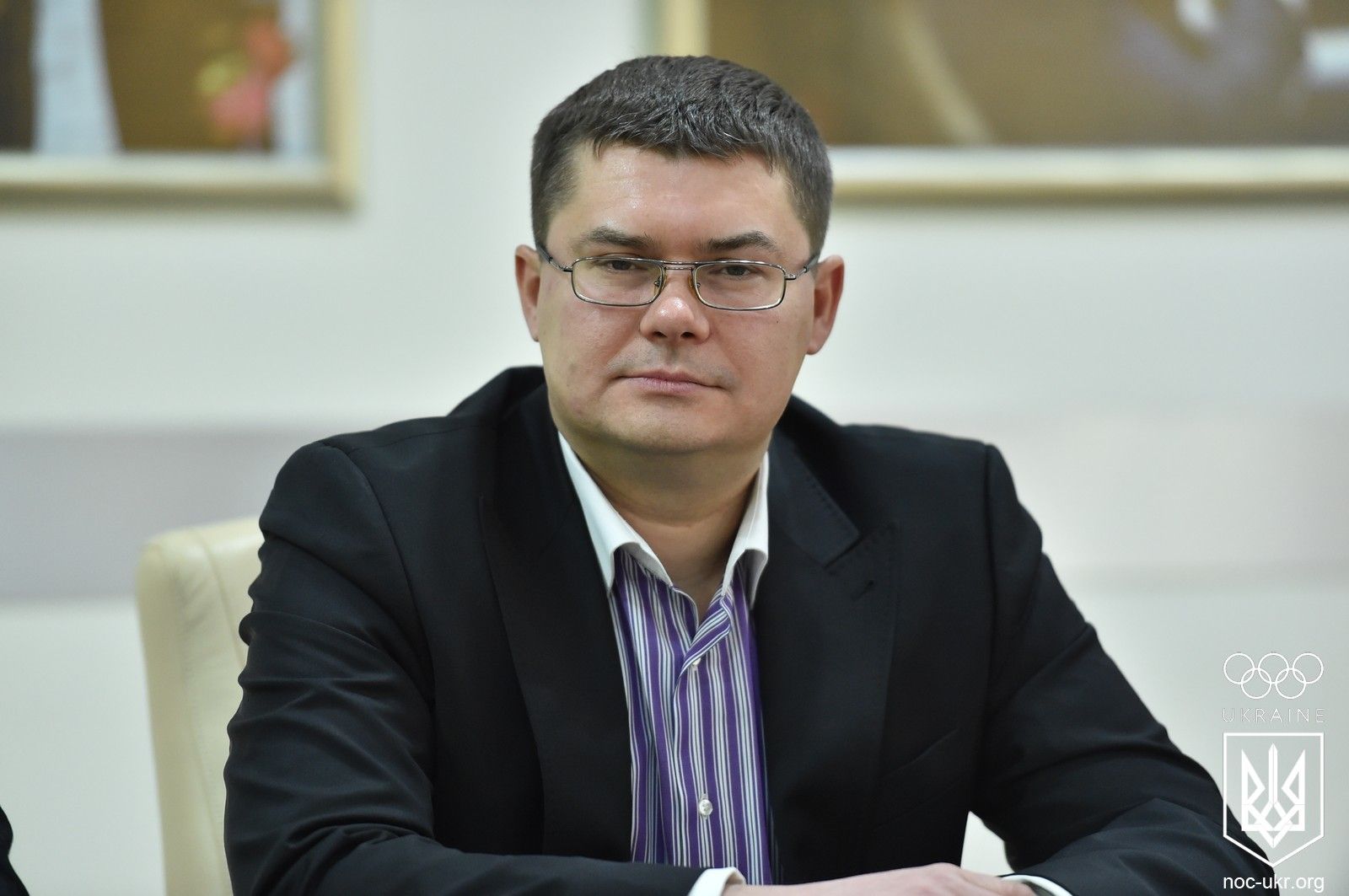 PKU_6121.jpg